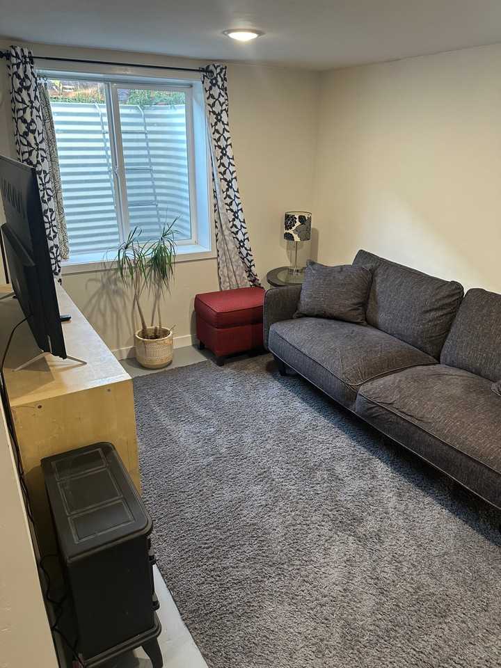 1 Bedroom #IN - Photo 5 of 14
