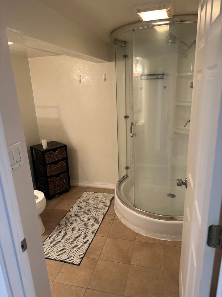 1 Bedroom #IN - Photo 6 of 14
