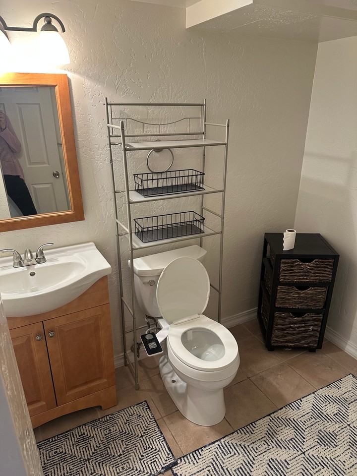 1 Bedroom #IN - Photo 7 of 14