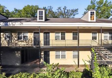 1617B Fulton Ave - Photo 1 of 1