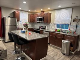 featured image of 2 Nesbitt St