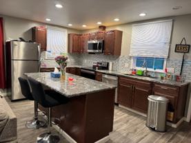 2 Nesbitt St - Photo 1 of 1