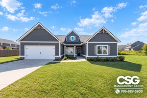 featured image of 20 Pebblebrook Ln