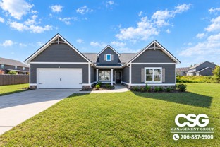 20 Pebblebrook Ln - Photo 1 of 1