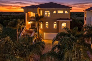 featured image of 5644 Emerald Spring Loop