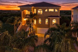 5644 Emerald Spring Loop - Photo 1 of 1
