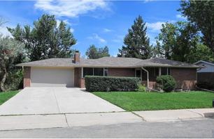 featured image of 1245 E Ridge Ave #1