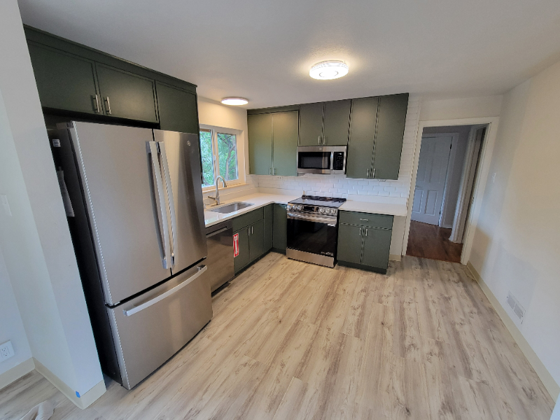 1245 E Ridge Ave #1 - Photo 3 of 13
