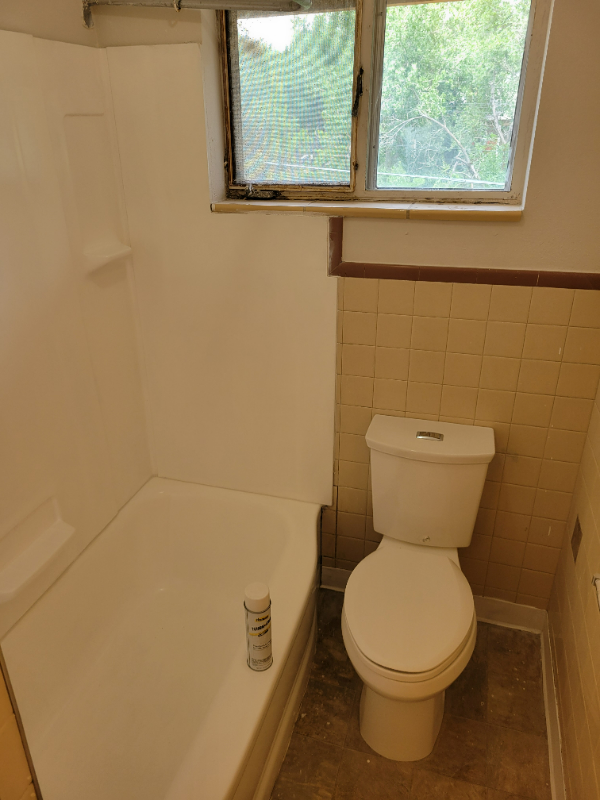 1245 E Ridge Ave #1 - Photo 4 of 13