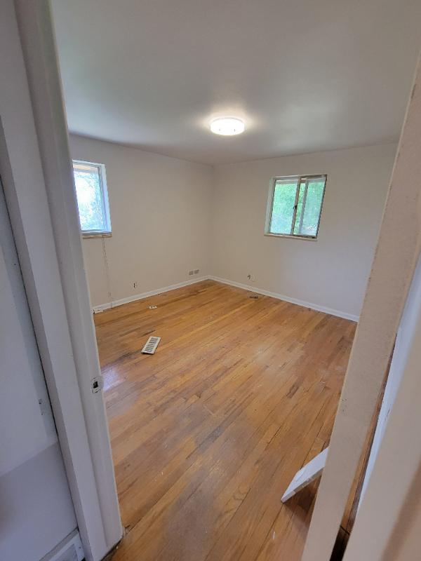 1245 E Ridge Ave #1 - Photo 6 of 13