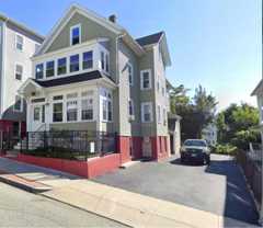 61 Harrison St #3 - Photo 1 of 1