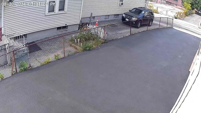 61 Harrison St #3 - Photo 2 of 10