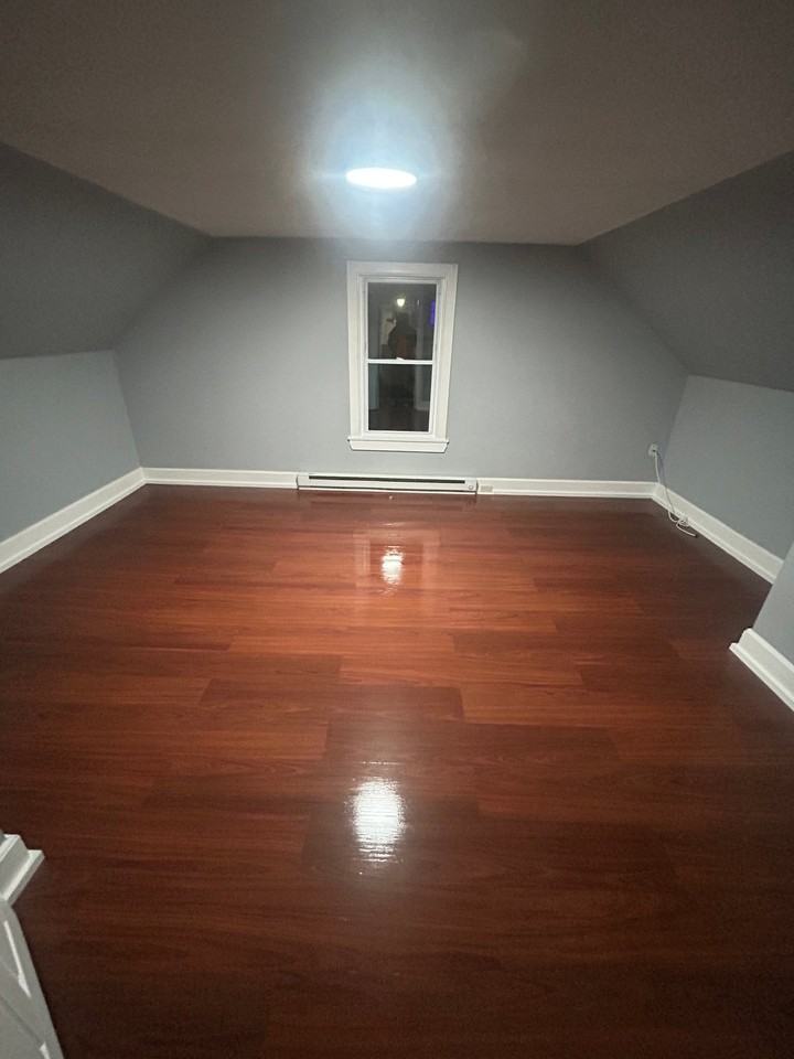 61 Harrison St #3 - Photo 3 of 10