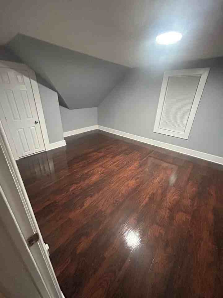 61 Harrison St #3 - Photo 4 of 10