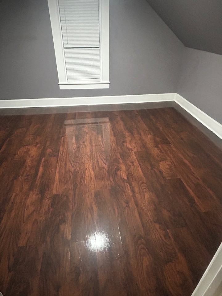 61 Harrison St #3 - Photo 5 of 10