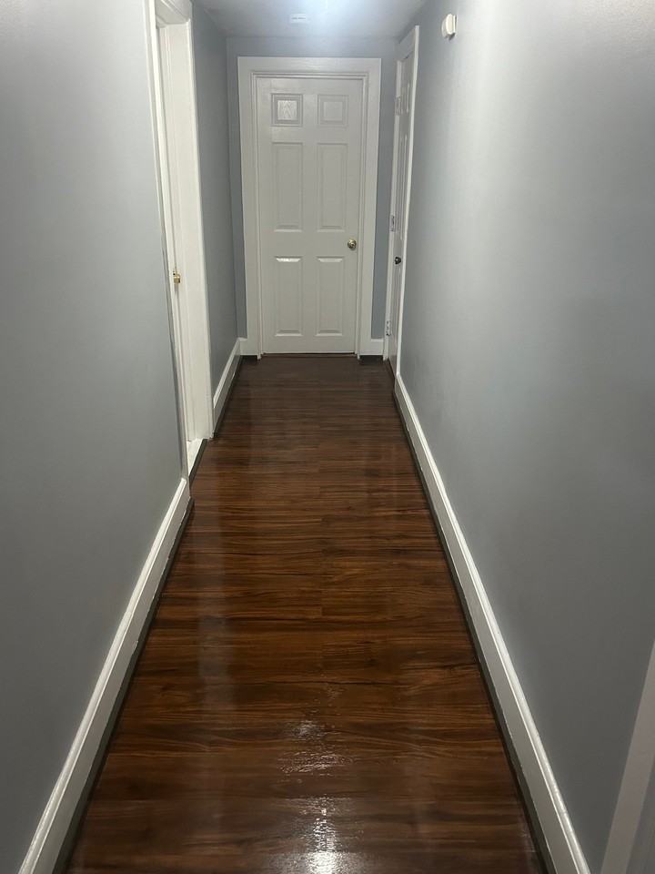 61 Harrison St #3 - Photo 6 of 10