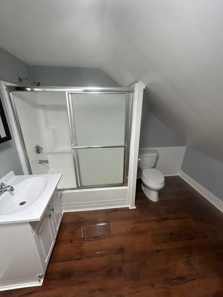 61 Harrison St #3 - Photo 7 of 10