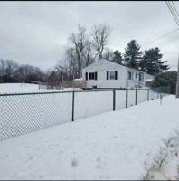 featured image of 24 Waterman Rd
