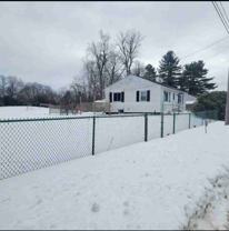 24 Waterman Rd - Photo 1 of 1
