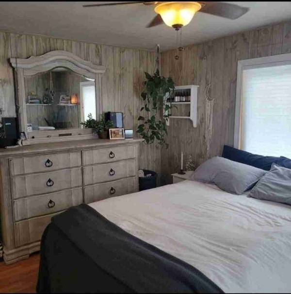 24 Waterman Rd - Photo 6 of 8