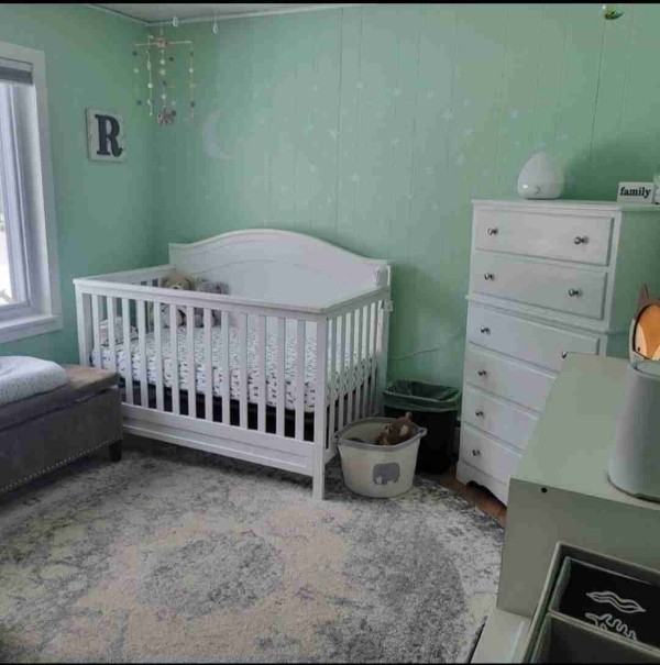 24 Waterman Rd - Photo 7 of 8