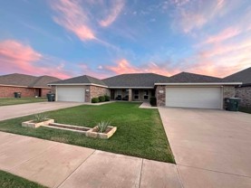 4117 Carrera Ln - Photo 1 of 1