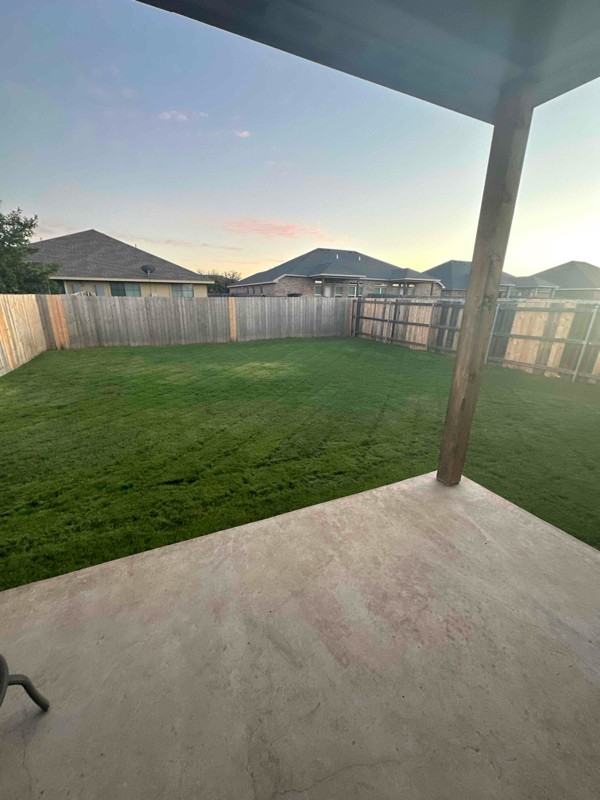 4117 Carrera Ln - Photo 2 of 20