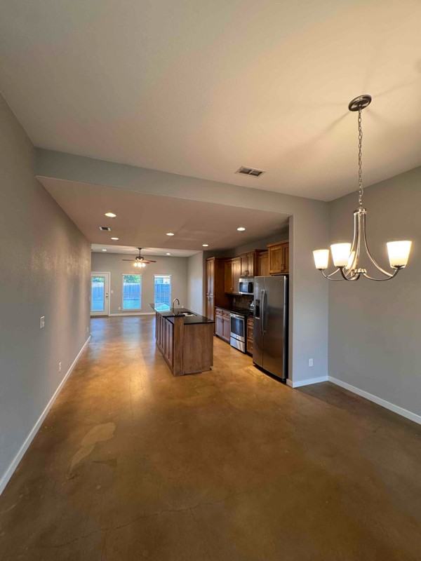 4117 Carrera Ln - Photo 3 of 20