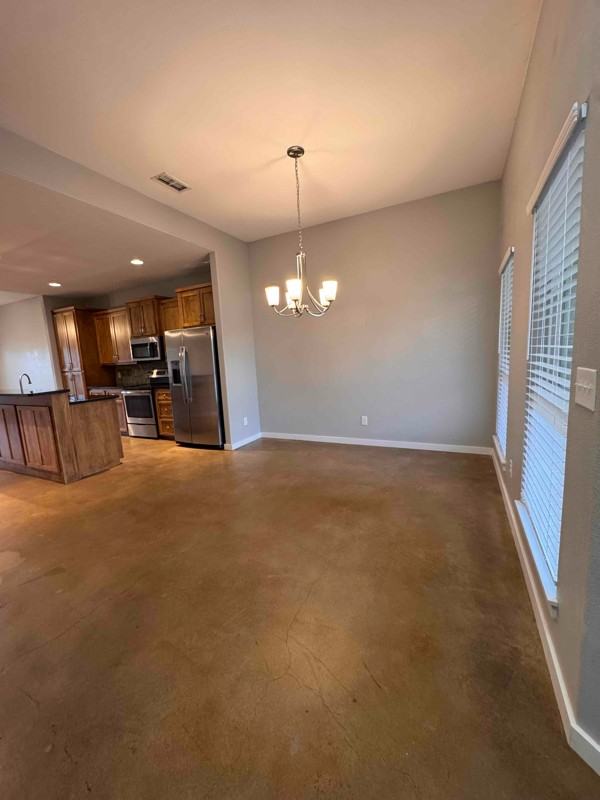 4117 Carrera Ln - Photo 4 of 20