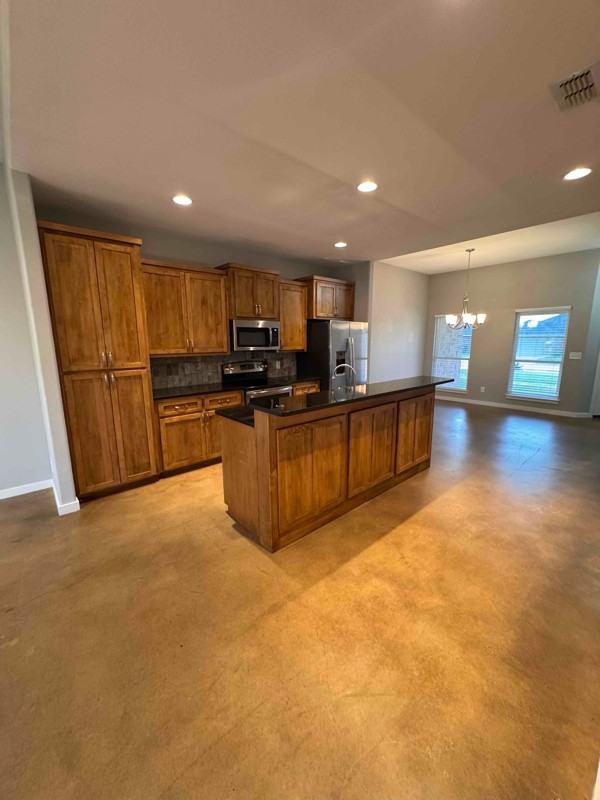 4117 Carrera Ln - Photo 6 of 20