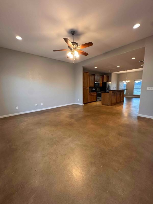 4117 Carrera Ln - Photo 7 of 20