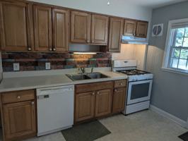 featured image of 6120 Mount Ridge Rd