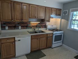 6120 Mount Ridge Rd - Photo 1 of 1