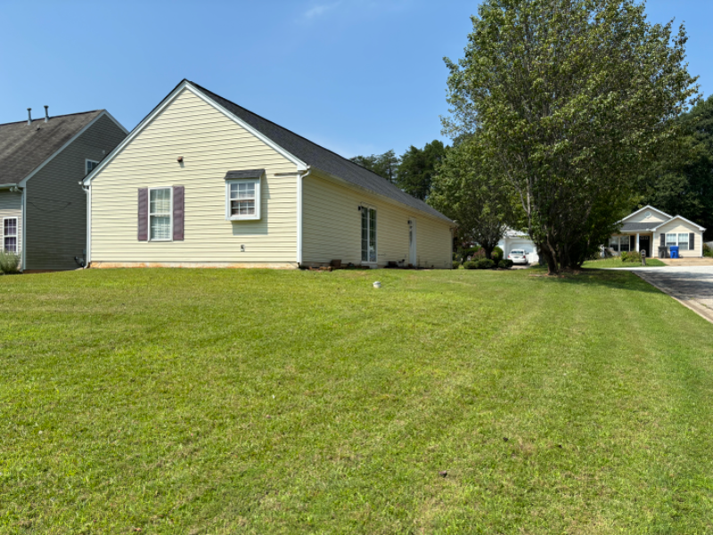 2 Glen Alpine Way - Photo 4 of 13