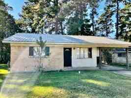 featured image of 403 Ivy St