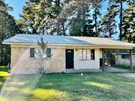 403 Ivy St - Photo 1 of 1