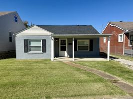 featured image of 4122 Brandon Rd
