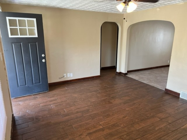 4122 Brandon Rd - Photo 3 of 18