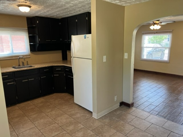 4122 Brandon Rd - Photo 6 of 18
