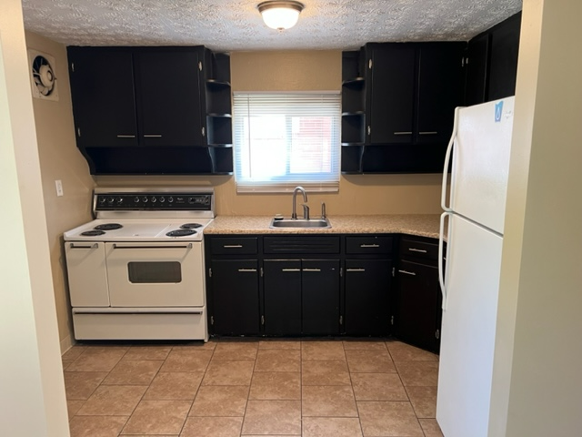 4122 Brandon Rd - Photo 7 of 18