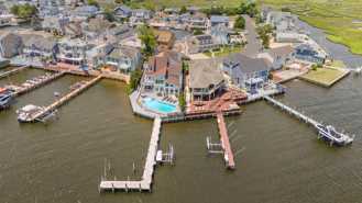 14 Toledo Dr - Photo 1 of 1