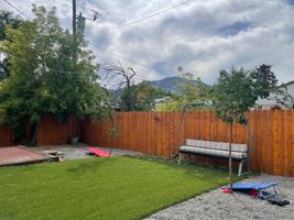 featured image of 1240 E Ridge Ave #1-2