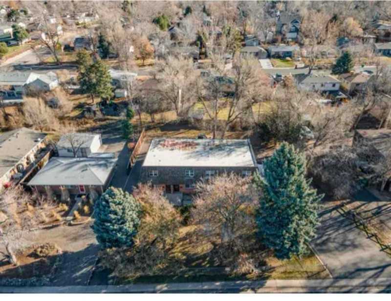 6042 S Prince St - Photo 5 of 28