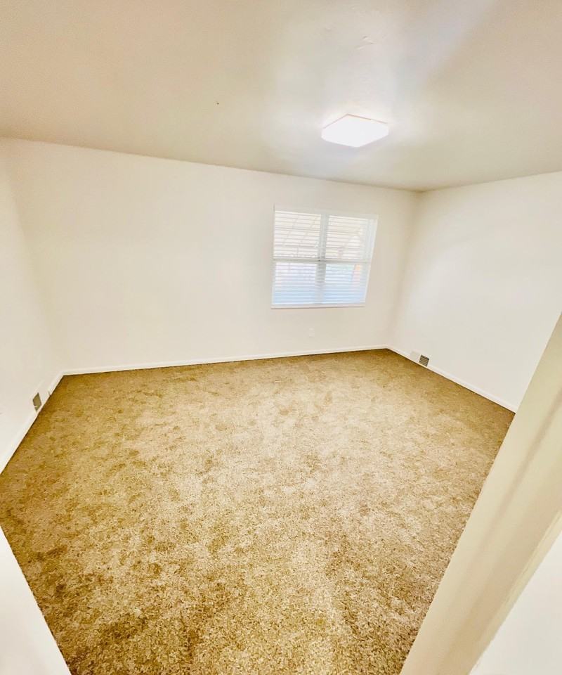 6042 S Prince St - Photo 7 of 28