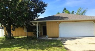 763 Leonardo Ct - Photo 1 of 1