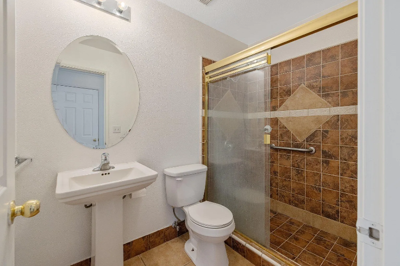 3225 N Mendonca St - Photo 6 of 20