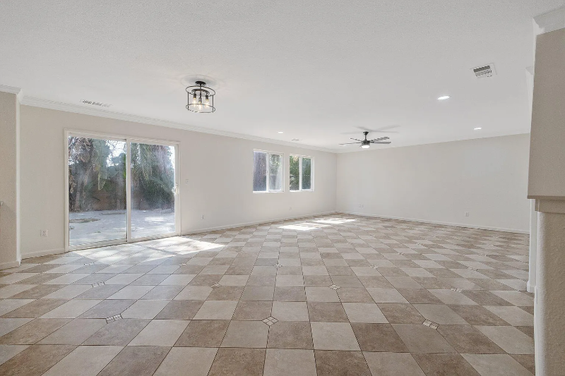 3225 N Mendonca St - Photo 7 of 20