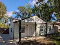 1522 E Evanston St - Photo 1 of 1