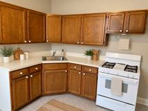 304-306 N. Broad St. - Photo 1 of 1