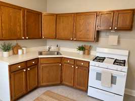 featured image of 304 N Broad St